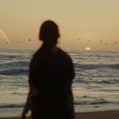 The Vanishing (Original Score)