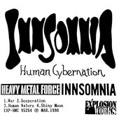 Human Cybernation