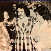  Esfandiar Monfaredzadeh & Fereidoon Foroughi 