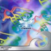 Power Move - Victory Lap