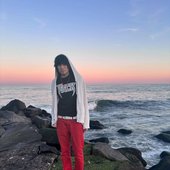 IMG_6967.jpeg