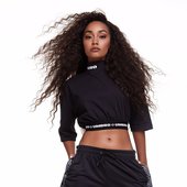 Leigh-Anne Pinnock