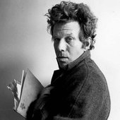 tom waits.jpeg