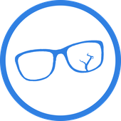 Avatar for decrien