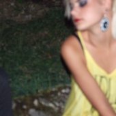 Andreja
