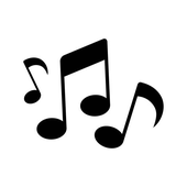 Avatar for MusikMoment