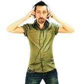 dj_jump_foto_artista.jpg___th_400_400.jpg