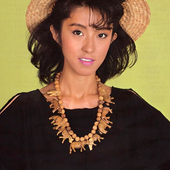 中原めいこ Music Videos Stats And Photos Last Fm
