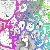 Escapism: Expanded Edition
