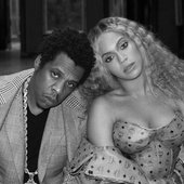 The Carters