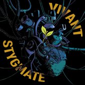 Vivant
