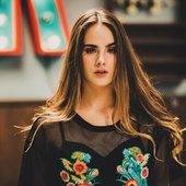 Gala Montes
