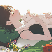 gambler_unicorn 的头像