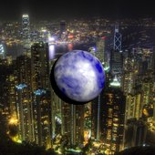 HYPERMEDIA - EXOSPHERE - City Cover.jpg