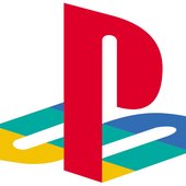 PSLOGOCOLOR.jpg