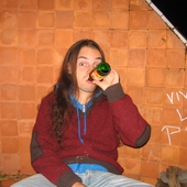 Avatar for Crapuleux