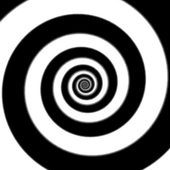 Avatar for chuckst3r_