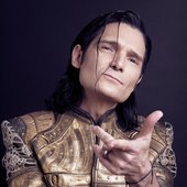Corey-Feldman-2022-LoveReturns.jpg