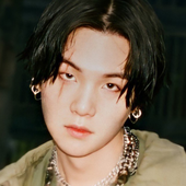 jjinho 的头像