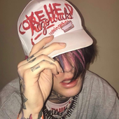 deadrope 的头像