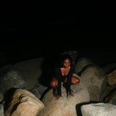 Adetola