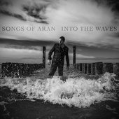 INTO THE WAVES