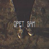 Opet Sam - Single