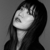 孫盛希 Shi Shi