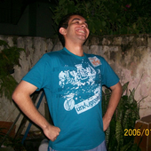 Avatar for Leuobrandao