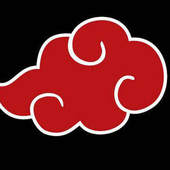 Avatar for Wud901