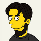 Avatar for carlosbpf