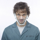 Avatar for soyfacer