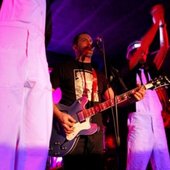 Grankio w/ Operai del RnR