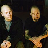 Lucio Capece & Mika Vainio.jpg