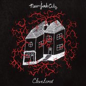 Cleveland - Single