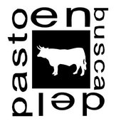 One EBDP logo