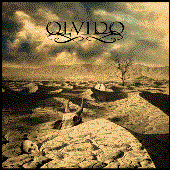 \"Demo 2007\" (2007) Demo Album Cover