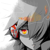 Avatar for aozor