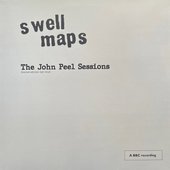 The John Peel Sessions