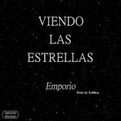 Viendo Las Estrellas