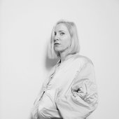 Ellen Allien