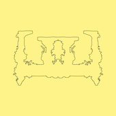 Avatar for EastonSerrano