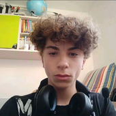 vriccy gamer