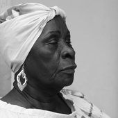 Rosa Wila Valencia