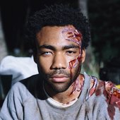 Gambino