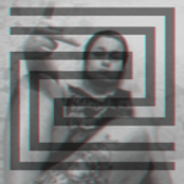 Badmitchbad için avatar