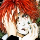 Avatar for Luniak