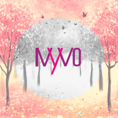 Nyv0 的头像