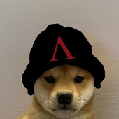 Avatar for Nikrea2