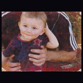 All He Needs (Band Version) - Single